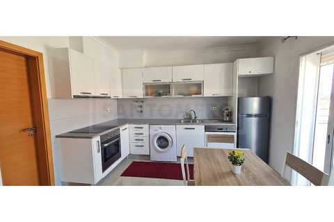 Leilighet i Tunes, Faro, Tunes - € 325 000 | Ref: STC2610 - foto 3