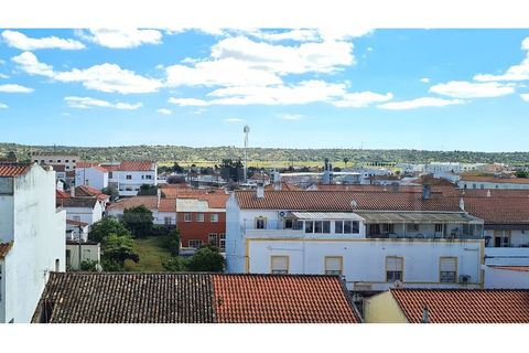Leilighet i Tunes, Faro, Tunes - € 325 000 | Ref: STC2610 - foto 5