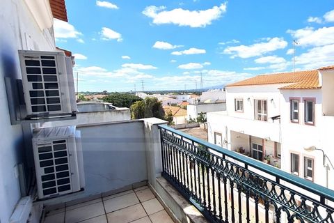 Leilighet i Tunes, Faro, Tunes - € 325 000 | Ref: STC2610 - foto 8