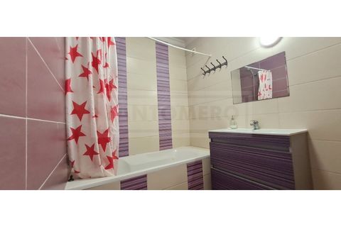 Leilighet i Tunes, Faro, Tunes - € 325 000 | Ref: STC2610 - foto 9