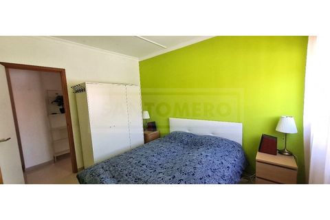 Leilighet i Tunes, Faro, Tunes - € 325 000 | Ref: STC2610 - foto 12