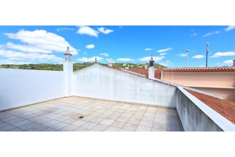 Leilighet i Tunes, Faro, Tunes - € 325 000 | Ref: STC2610 - foto 15