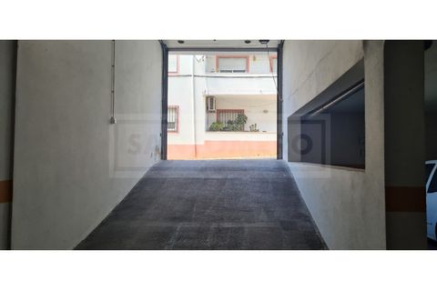 Leilighet i Tunes, Faro, Tunes - € 325 000 | Ref: STC2610 - foto 17