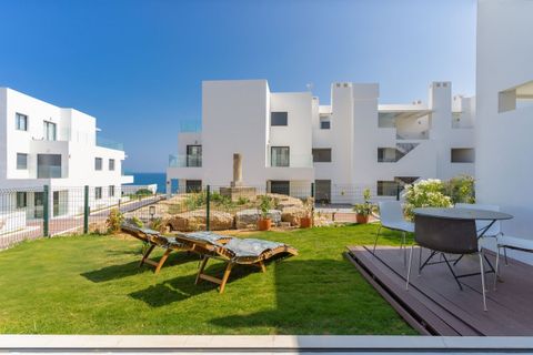 Leilighet i Casares, Malaga, Casares - € 370 000 | Ref: R5075230 - foto 3
