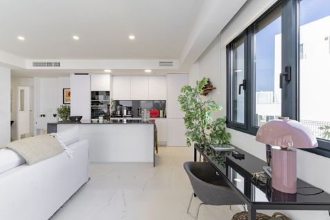 Leilighet i Casares, Malaga, Casares - € 370 000 | Ref: R5075230 - foto 7