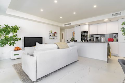 Leilighet i Casares, Malaga, Casares - € 370 000 | Ref: R5075230 - foto 8