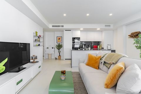 Leilighet i Casares, Malaga, Casares - € 370 000 | Ref: R5075230 - foto 9