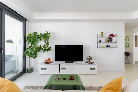 Leilighet i Casares, Malaga, Casares - € 370 000 | Ref: R5075230 - foto 10