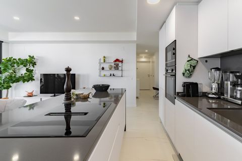 Leilighet i Casares, Malaga, Casares - € 370 000 | Ref: R5075230 - foto 11