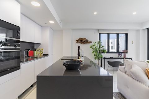 Leilighet i Casares, Malaga, Casares - € 370 000 | Ref: R5075230 - foto 12