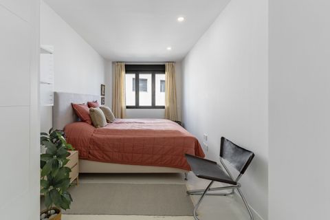 Leilighet i Casares, Malaga, Casares - € 370 000 | Ref: R5075230 - foto 14