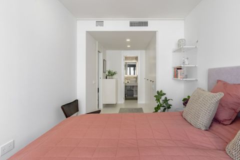 Leilighet i Casares, Malaga, Casares - € 370 000 | Ref: R5075230 - foto 15