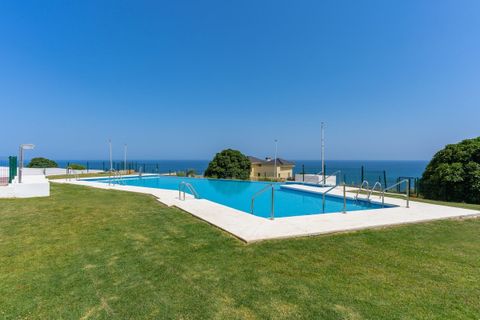 Leilighet i Casares, Malaga, Casares - € 370 000 | Ref: R5075230 - foto 19