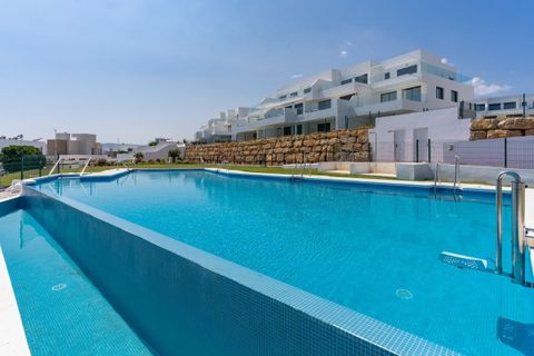 Leilighet i Casares, Malaga, Casares - € 370 000 | Ref: R5075230 - foto 20