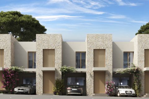 Byhus i La Duquesa, Malaga, La Duquesa - € 545.000 | Ref: R5075287 - foto 16