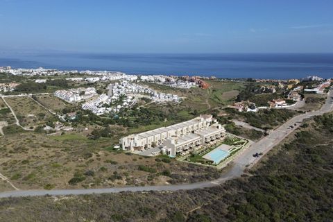 Byhus i La Duquesa, Malaga, La Duquesa - € 545.000 | Ref: R5075287 - foto 18