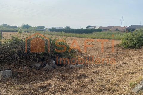 Helårsgrund i Esmoriz, Aveiro, Esmoriz - € 240.000 | Ref: SAFTI:006906 - foto 2