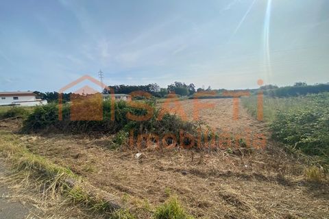 Helårsgrund i Esmoriz, Aveiro, Esmoriz - € 240.000 | Ref: SAFTI:006906 - foto 3