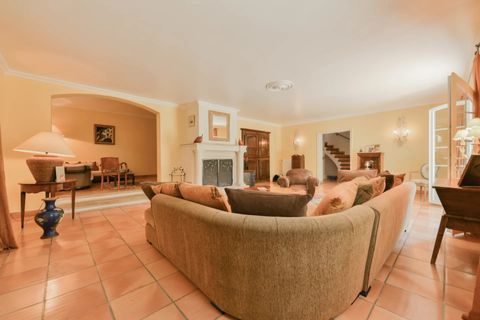 Villa i Uzes, Gard, Uzes - € 795.000 | Ref: HH-15831401 - foto 4