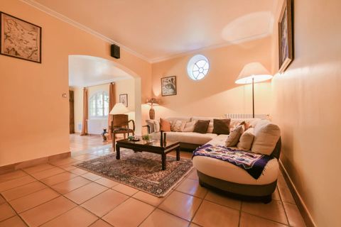 Villa i Uzes, Gard, Uzes - € 795.000 | Ref: HH-15831401 - foto 7