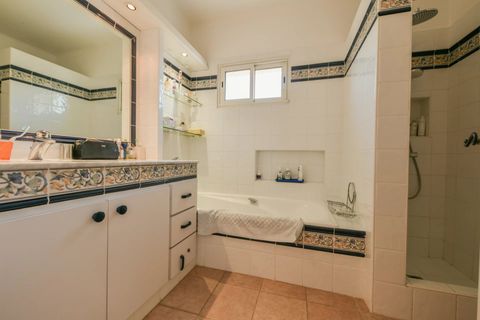 Villa i Uzes, Gard, Uzes - € 795.000 | Ref: HH-15831401 - foto 17