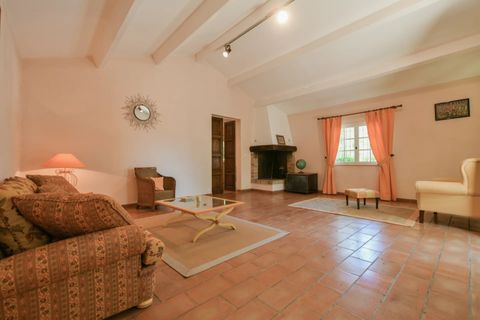 Villa i Uzes, Gard, Uzes - € 795.000 | Ref: HH-15831401 - foto 20