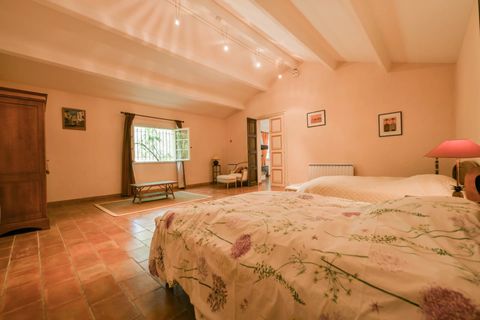 Villa i Uzes, Gard, Uzes - € 795.000 | Ref: HH-15831401 - foto 21