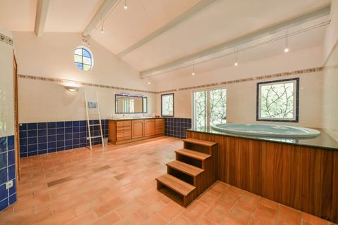 Villa i Uzes, Gard, Uzes - € 795.000 | Ref: HH-15831401 - foto 22