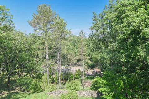 Villa i Uzes, Gard, Uzes - € 795.000 | Ref: HH-15831401 - foto 25