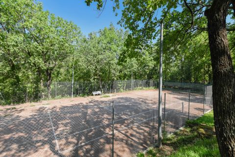 Villa i Uzes, Gard, Uzes - € 795.000 | Ref: HH-15831401 - foto 28