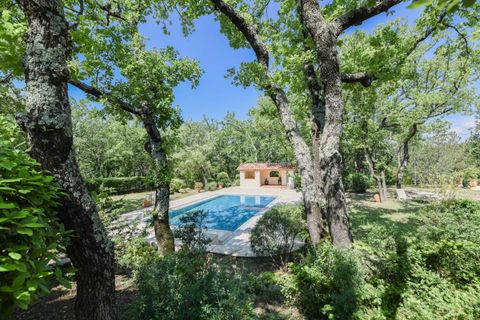Villa i Uzes, Gard, Uzes - € 795.000 | Ref: HH-15831401 - foto 29