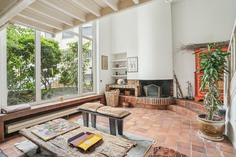 Villa i Paris, Paris, Paris - € 3.400.000 | Ref: HH-15829939 - foto 5