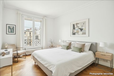 Villa i Paris, Paris, Paris - € 3.400.000 | Ref: HH-15829939 - foto 13