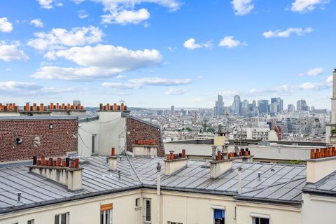 Villa i Paris, Paris, Paris - € 3.400.000 | Ref: HH-15829939 - foto 16