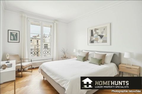 Villa i Paris, Paris, Paris - € 3.400.000 | Ref: HH-15829939 - foto 23