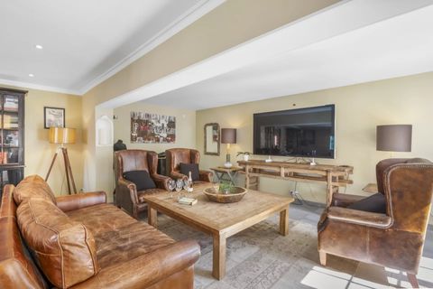 Lejlighed i Cannes, Alpes-Maritimes, Cannes - € 2.200.000 | Ref: HH-15816407 - foto 4