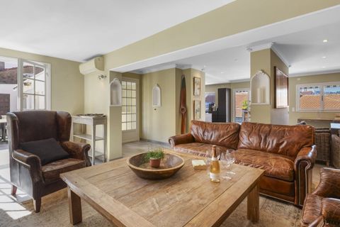 Lejlighed i Cannes, Alpes-Maritimes, Cannes - € 2.200.000 | Ref: HH-15816407 - foto 5