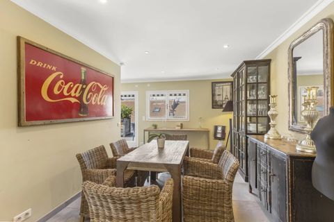 Lejlighed i Cannes, Alpes-Maritimes, Cannes - € 2.200.000 | Ref: HH-15816407 - foto 8