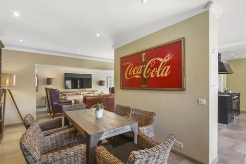 Lejlighed i Cannes, Alpes-Maritimes, Cannes - € 2.200.000 | Ref: HH-15816407 - foto 9