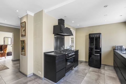 Lejlighed i Cannes, Alpes-Maritimes, Cannes - € 2.200.000 | Ref: HH-15816407 - foto 11