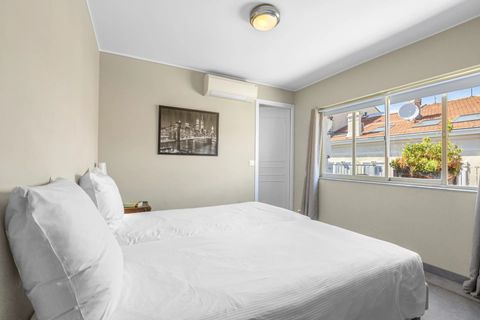 Lejlighed i Cannes, Alpes-Maritimes, Cannes - € 2.200.000 | Ref: HH-15816407 - foto 15