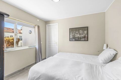 Lejlighed i Cannes, Alpes-Maritimes, Cannes - € 2.200.000 | Ref: HH-15816407 - foto 16