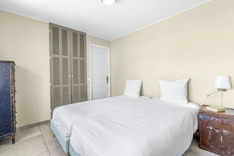Lejlighed i Cannes, Alpes-Maritimes, Cannes - € 2.200.000 | Ref: HH-15816407 - foto 18