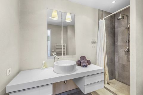 Lejlighed i Cannes, Alpes-Maritimes, Cannes - € 2.200.000 | Ref: HH-15816407 - foto 19
