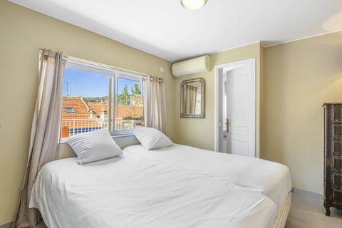 Lejlighed i Cannes, Alpes-Maritimes, Cannes - € 2.200.000 | Ref: HH-15816407 - foto 20