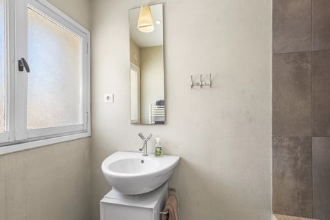 Lejlighed i Cannes, Alpes-Maritimes, Cannes - € 2.200.000 | Ref: HH-15816407 - foto 21