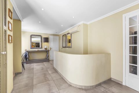 Lejlighed i Cannes, Alpes-Maritimes, Cannes - € 2.200.000 | Ref: HH-15816407 - foto 22