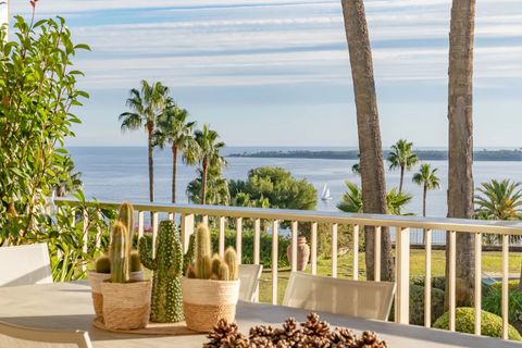 Lejlighed i Cannes, Alpes-Maritimes, Cannes - € 2.290.000 | Ref: HH-15483861 - foto 2