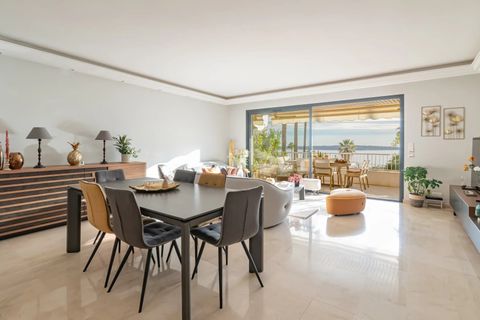 Lejlighed i Cannes, Alpes-Maritimes, Cannes - € 2.290.000 | Ref: HH-15483861 - foto 3