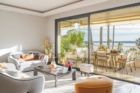 Lejlighed i Cannes, Alpes-Maritimes, Cannes - € 2.290.000 | Ref: HH-15483861 - foto 4